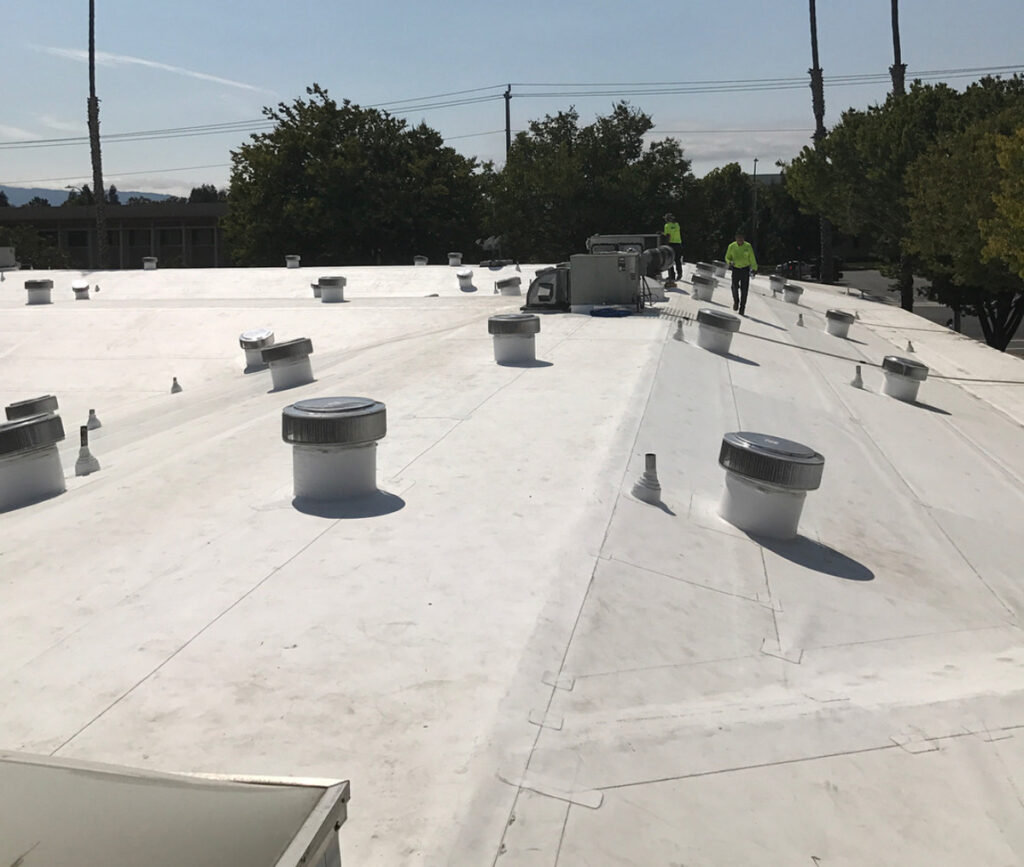 Crafting Captivating Headlines: Your awesome post title goes here