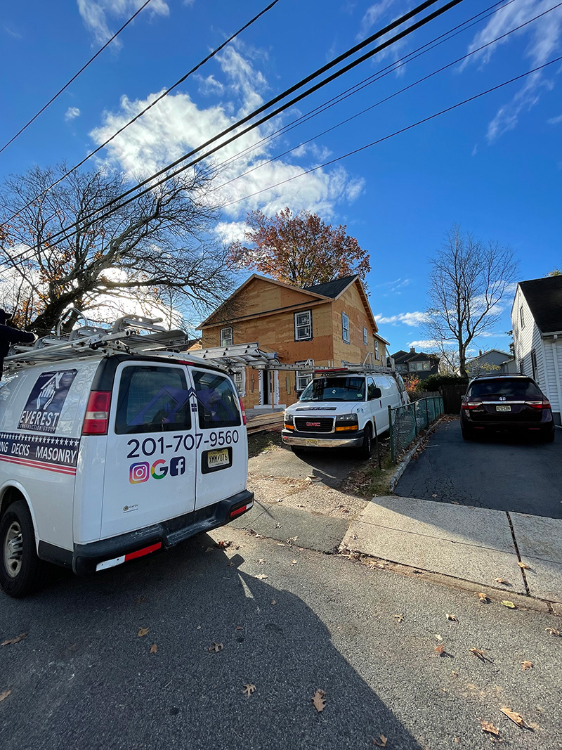 The Art of Drawing Readers In: Your attractive post title goes here