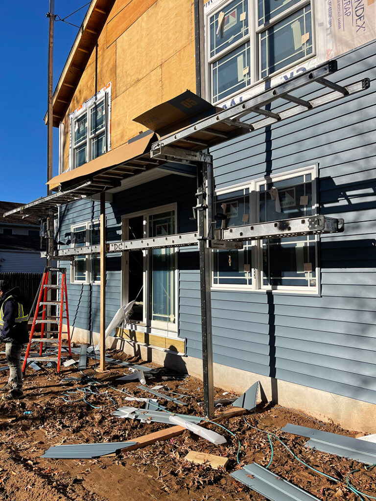 Mastering the First Impression: Your intriguing post title goes here