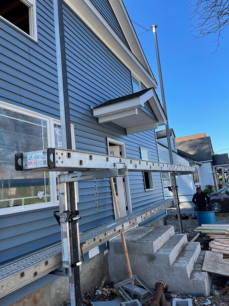 VinylSiding_3of6_process