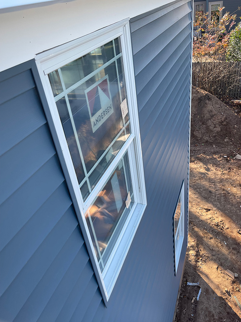 VinylSiding_4of6_after_window