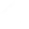 everest logo - a graphic of a family with a roof over their heads and a pair of hands supporting from below