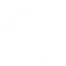 everest logo - a graphic of a family with a roof over their heads and a pair of hands supporting from below