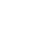 everest logo - a graphic of a family with a roof over their heads and a pair of hands supporting from below