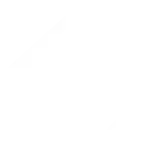 everest logo - a graphic of a family with a roof over their heads and a pair of hands supporting from below